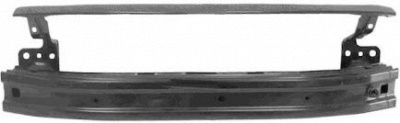VAN WEZEL 0177560 -  Носитель, буфер